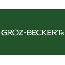 Brands