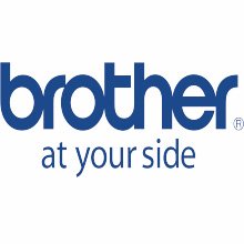 BROTHER