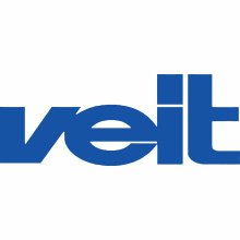 Brands