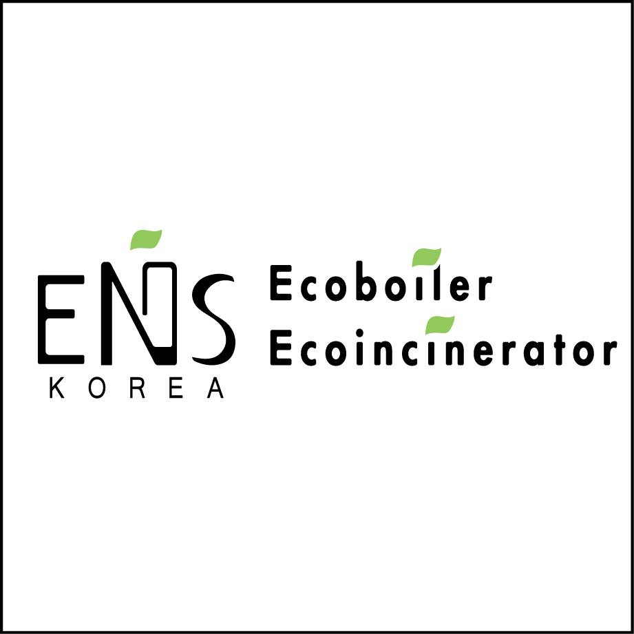ENS ECO BOILER 