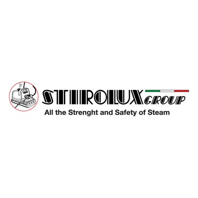 STIROLUX